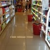 VIỆC LÀM TẠI QUẬN 4;7 CẦN NV TRÁCH NHIỆM, THÁI ĐỘ TỐT LÀM Ở CỬA HÀNG