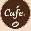 Cần 2 bạn Nv phụ bán cafe tại chỗ 