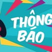 CẦN NAM/NỮ LÀM VIỆC LÂU DÀI LĐPT & VÃN PHÒNG HÀNH CHÍNH CSKH & KCS