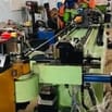 TUYỂN THỢ CƠ KHÍ, thợ học việc, thợ phụ, thợ cnc
