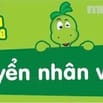 Cty cần người vui vẻ, nhiệt tình bán hàng tại cửa hàng tiện lợi ở Q4.