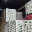 NPP Cát Tường cần tuyển 2 tài xế B2