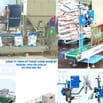 Tuyển Thợ Hàn cơ khí, Phụ cơ khí (đi làm ngay)
