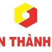 BĐG QSDD tại xã Bắc An, Thành phố Chí Linh, tỉnh Hải Dương