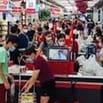 Cần người làm viêc lâu dài làm giờ hành chính   ko cần kinh nghiệm  