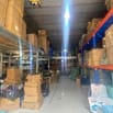 Ở Quận 7 Cần NV LĐPT Với 2 Vị Trí ( Phụ Kho , Bán Hàng ) 