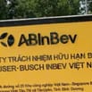 Cần tuyển gấp nam nữ tạp vụ vệ sinh làm tại nhà máy bia Mỹ ABINBEV, BD