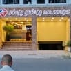 Tuyển nv Nam phục vụ cơ sở Massage