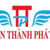 Công ty TNHH Tín Thành Phát Tuyển Nhân Viên Marketing