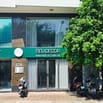 Tuyển dụng nhân viên kế toán tổng hợp
