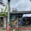 Bán gấp 2 căn nhà cấp 4 mặt tiền Thạnh Lộc 49, Quận 12, 7,5x20m, 8 tỷ