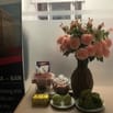 Tuyển NVKD Môi giới-Tư vấn kiêm Khai thác Khách hàng hoặc Nguồn hàng