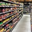 CẦN GẤP 05 NAM NỮ LĐPT,LÀM GIỜ HÀNH CHÍNH,CÓ SỨC KHỎE LÀM ĐƯỢC 