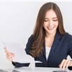CẦN TUYỂN 1 NỮ KẾ TOÁN PHỤ GIÚP KINH DOANH, KHỞI ĐIỂM TỪ 8,5 -9 TRIỆU