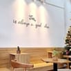 Việc làm part time / full time
