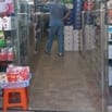 GẤP! CỬA HÀNG CÔ VÂN CẦN TUYỂN LĐPT 