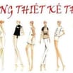 XƯỞNG MAY tuyển thợ chuyên hàng thiết kế thời trang, bao cơm trưa