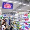 SAU ĐẠI LỄ 30/4 , Thiếu NV , Cần Bổ Sung 10 NV Tuyển Trực Tiếp