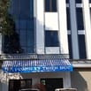 Tuyển lao động  phổ thông tại Gia Lâm
