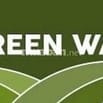 CTY GREENWAY TUYỂN GIAO HÀNG THEO XE OTO VÀ GIAO HÀNG XE MÁY