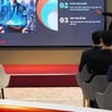 Người thật việc thật, Cần tuyển NVKD BĐS: Lương + Thưởng nóng + HH