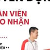 🌟VIETTEL POST BƯU CỤC KRONGBUK TUYỂN DỤNG NHÂN VIÊN GIAO HÀNG🌟
