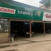 Tuyển thợ sửa chữa gầm máy ô tô