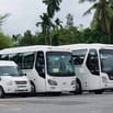 TUYỂN LÁI XE BẰNG D, E - LÀM VIỆC TẠI HÀ NỘI