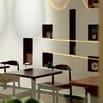 VIỆC LÀM PARTIME/FULLTIME QUẬN BÌNH THẠNH. NHẬN VIỆC LÀM NGAY
