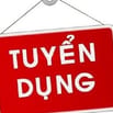 Cần Nam Nữ làm giờ hành chính, ko cần kinh nghiệm,chỉ cần cccd gốc
