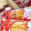 Tuyển Nhân Viên Sale 'Thị Trường "