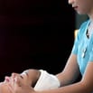 Tuyển KTV Massage body, Spa làm tại Bình Dương thu nhập cao 