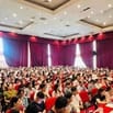 CẦN TUYỂN ANH CHỊ EM ĐAM MÊ LÀM MÔI GIỚI BĐS