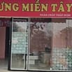 TUYỂN DỤNG NHÂN VIÊN MASSAGE TẠI HÀ ĐÔNG - KHÔNG YÊU CẦU KINH NGHIỆM