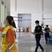 ( KHU VỰC NHÀ BÈ )  TUYỂN DỤNG LĐPT TUỔI TỪ 20-58 ĐI LÀM NGAY