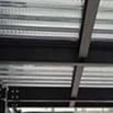 Tuyển thợ hàn có kinh nghiệm, nhanh nhẹn 