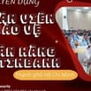 Tuyển Nhân Viên Bảo Vệ Ngân Hàng Vietcombank tại Tp.Hồ Chí Minh 