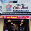 Tuyển Phục Vụ Và Pha Chế Làm Ca Xoay