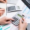 CẦN TUYỂN 2 NHÂN VIÊN KẾ TOÁN LÀM VIỆC LÂU DÀI 