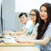 CẦN TUYỂN BỔ SUNG NHÂN VIÊN VĂN PHÒNG 