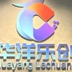 HUAYANG LECHUANG MEDIA – TUYỂN DỤNG IDOL LIVESTREAM