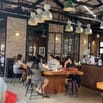 TUYỂN DỤNG VIỆC LÀM CHO SINH VIÊN MỚI RA TRƯỜNG