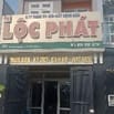 BDS LỘC PHÁT TUYỂN DUNG: - NHÂN VIÊN KINH DOANH BĐS NHÀ ĐẤT DỰ ÁN Q2