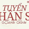 TUYỂN NHÂN VIÊN BÁN HÀNG PARTTIME/ FULLTIME