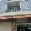 Tuyển nhân viên tư vấn đồ gia dụng