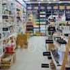 Cần 2 bạn Nam/Nữ chuyên bán hàng làm bán thời gian và hành chính.