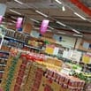 Q.5 VIỆC LÀM LĐPT XOAY CA LINH HOẠT