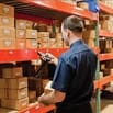 ✒️✒️VIỆC LÀM TẠI QUẬN 8 ( ƯU TIÊN SV VÀ NGƯỜI LỚN TUỔI )