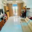 Bán nhà ngộp-DT86M2-3tầng-3PN-ôtô-2/4-vĩnh Hải-Nha Trang-2ty580tr. 