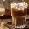 Bán cafe tại quán partime xoay ca tại Bình Tân